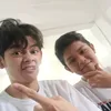 jacobidomingo1
