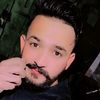 zohaib.hussan3