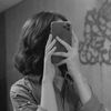 esraa hamdy