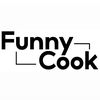 Funnycook.Indonesia