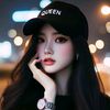 cintaterlarang....1