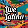 livelatina