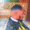 user6884502027915059457