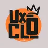uxclothing