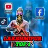 lakshmipur_top1