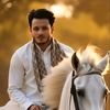 sayyedsajjad1122