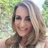 jenny_5dcoaching