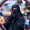 fahima03868