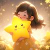 starlight_1855