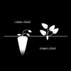 moath_al.rammah