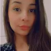 aline.santos762
