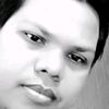 fajar_name