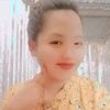 ei.myat947