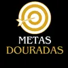 metas.douradas