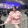 thuy_linh_baby