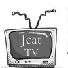 Jcat TV