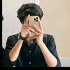 smilelyboy7700