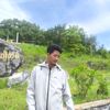 use.as.needed7