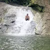 jhonycabudol4