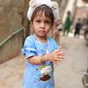 mujeeb.yusofzai
