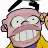 sosuhhidk