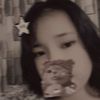 kay.thi172