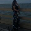 ana_perez2026