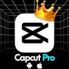capcutpro_00