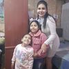 brenda.magallanes32