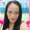 fishfish0973