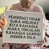 tiktok.rp12
