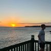 justblaize_