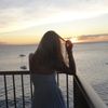 kirra.wright