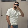 aymen.sm97
