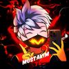 _mostakim_7s_