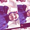 rznxyz13