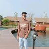 kyawhlamg25