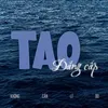 phuonglinhcutii18111
