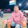 fadil.potabuga8