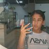 valebarrira23