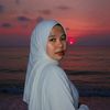aisyahaqila248
