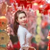 loan.nguyen638
