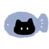 cayze_27