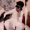wahyanishab110