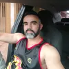 samuel.marques.da66