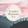 teacherharmonyco