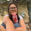 kkmilklove