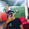 josue_120084