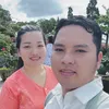 hoang_thich02