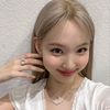 nayeonielurvvss